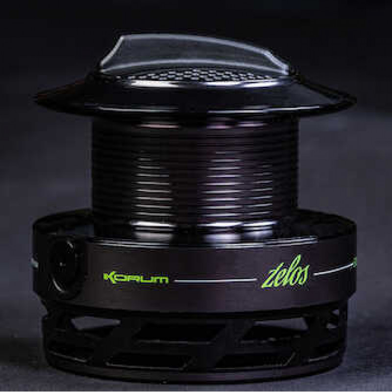 05_carrete_korum_zelos_mini_pit_reel.jpg