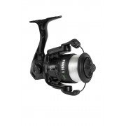 Carreto Korum - Phase 1 - 3000