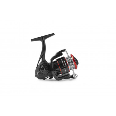 Modelo Carrete Korum - Snapper Speed SL