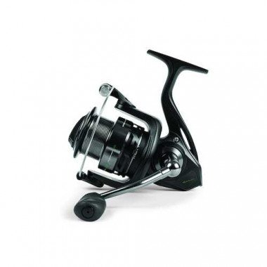 Modell - Rolle - Korum - Zelos