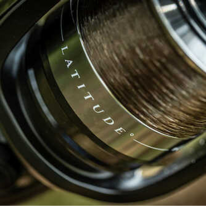 06_carrete_korum_latitude_freespool_reel.jpg