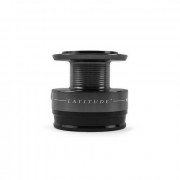 Bobina Korum - Latitude Freespool - 5000