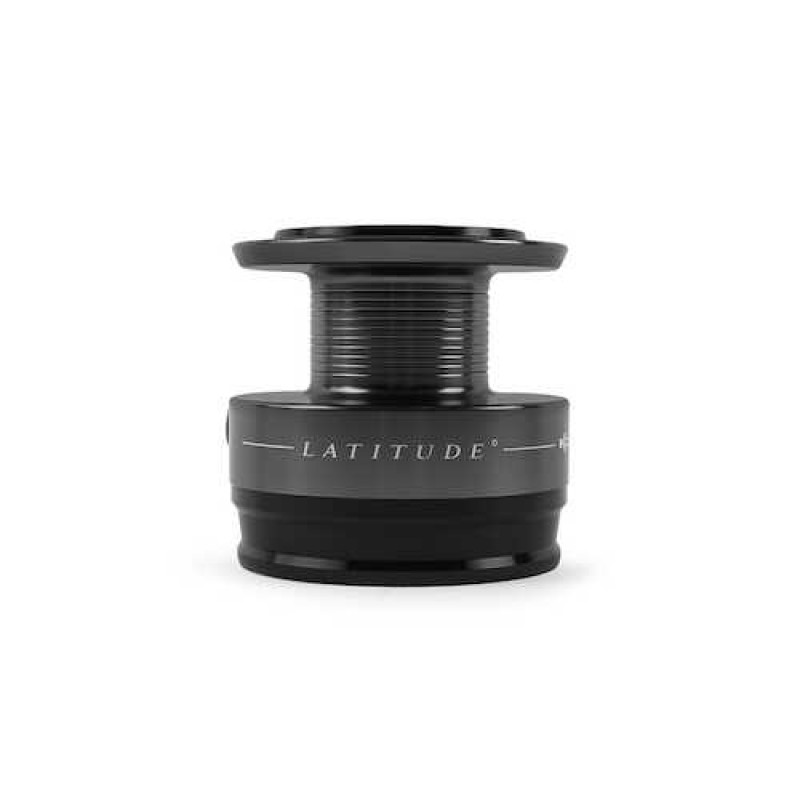02_carrete_korum_latitude_freespool_reel.jpg