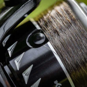 05_carrete_korum_sadow_freespool_reel.jpg