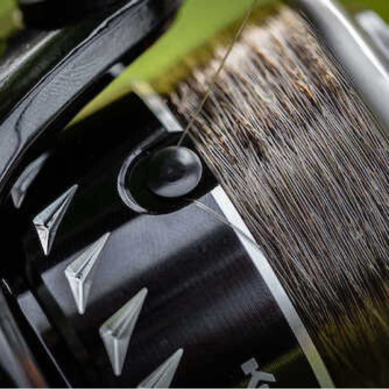 05_carrete_korum_sadow_freespool_reel.jpg
