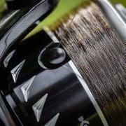 05_carrete_korum_sadow_freespool_reel.jpg