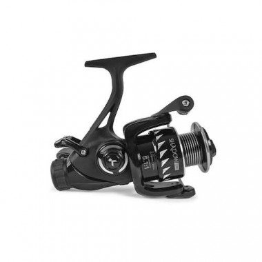Carreto Korum - Shadow Freespool - 2500