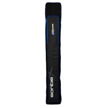 Matrix Aquos 6 Tube Holdall 1.95m