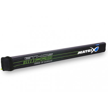 Matrix Pro Tip Tube 82cm
