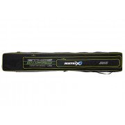 Matrix Pro Ethos Large Rod Holdall 1.95m inc 2 x SMS Poles and System
