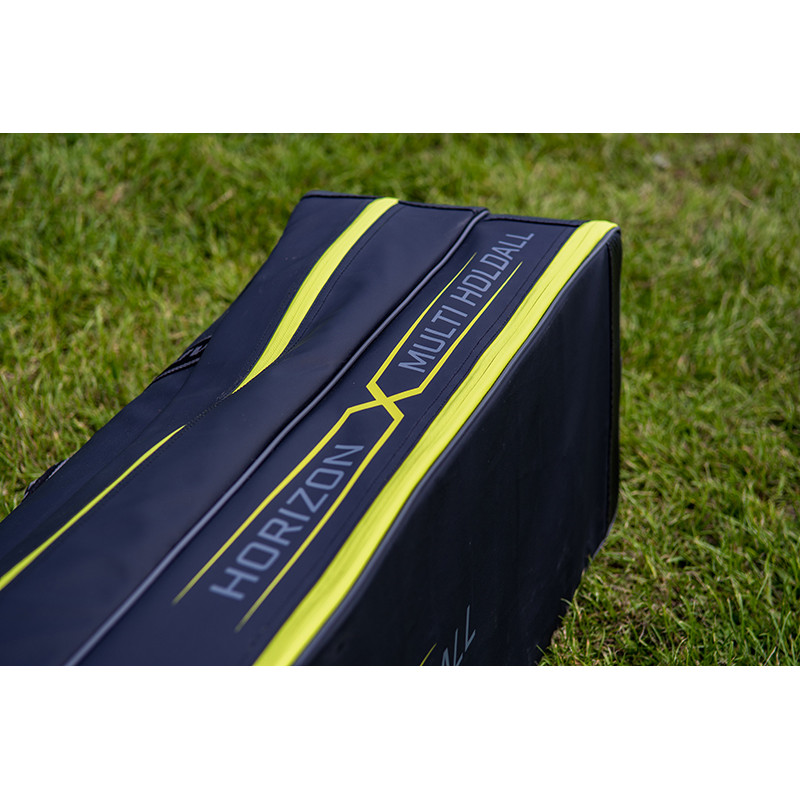 15_matrix_horizon_x_multi_pole_holdall_glu129.jpg