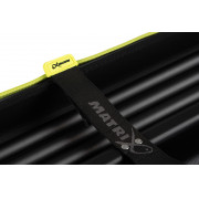 05_matrix_horizon_x_multi_pole_holdall_glu129.jpg