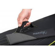 06_matrix_horizon_x_multi_pole_holdall_glu129.jpg