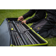 12_matrix_horizon_x_multi_pole_holdall_glu129.jpg