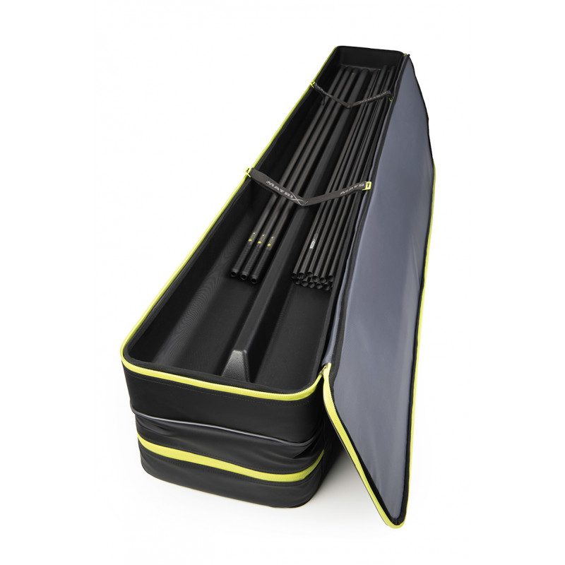 03_matrix_horizon_x_multi_pole_holdall_glu129.jpg