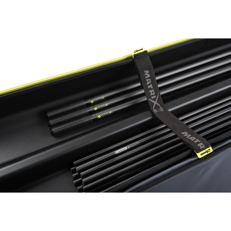 04_matrix_horizon_x_multi_pole_holdall_glu129.jpg