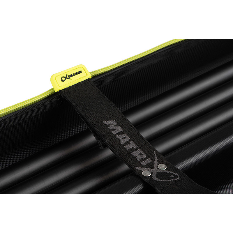 05_matrix_horizon_x_multi_pole_holdall_glu129.jpg