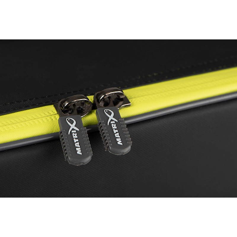 09_matrix_horizon_x_multi_pole_holdall_glu129.jpg