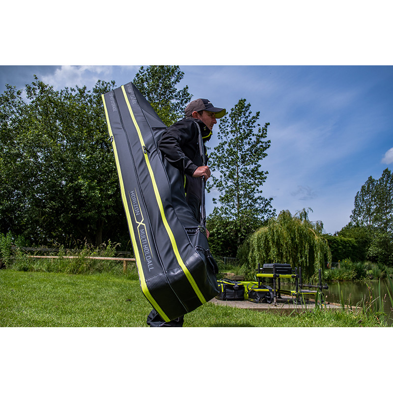 10_matrix_horizon_x_multi_pole_holdall_glu129.jpg