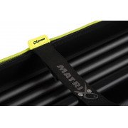 05_matrix_horizon_x_multi_pole_holdall_glu129.jpg