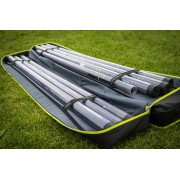 13_matrix_horizon_x_multi_pole_holdall_glu129.jpg