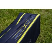 15_matrix_horizon_x_multi_pole_holdall_glu129.jpg