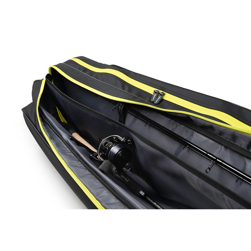 04_matrix_horizon_x_rigid_rod_holdall_glu130.jpg