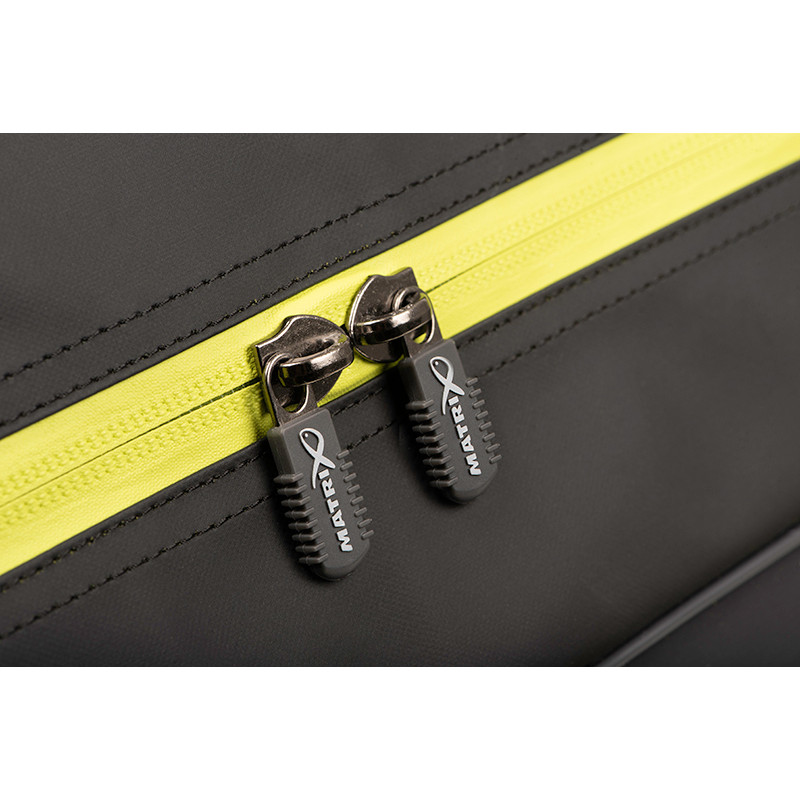07_matrix_horizon_x_rigid_rod_holdall_glu130.jpg