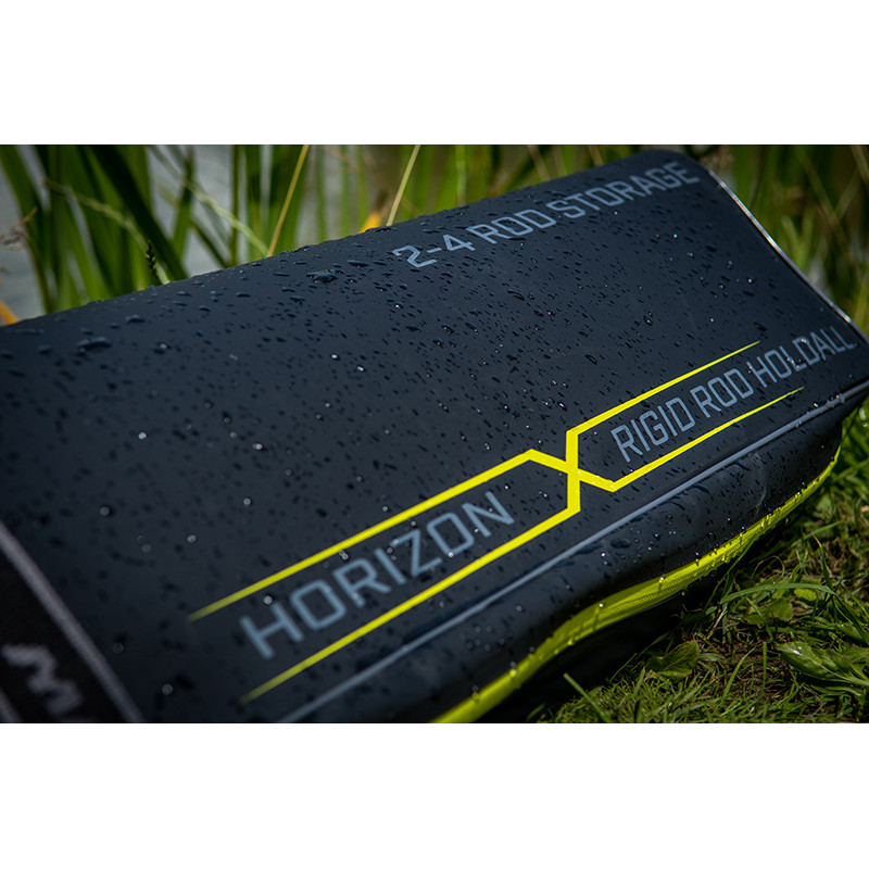 18_matrix_horizon_x_rigid_rod_holdall_glu130.jpg