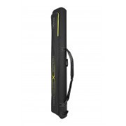 03_matrix_horizon_x_rigid_rod_holdall_glu130.jpg