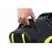 06_matrix_horizon_x_rigid_rod_holdall_glu130.jpg