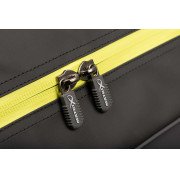 07_matrix_horizon_x_rigid_rod_holdall_glu130.jpg