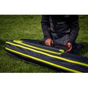 12_matrix_horizon_x_rigid_rod_holdall_glu130.jpg