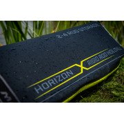 18_matrix_horizon_x_rigid_rod_holdall_glu130.jpg
