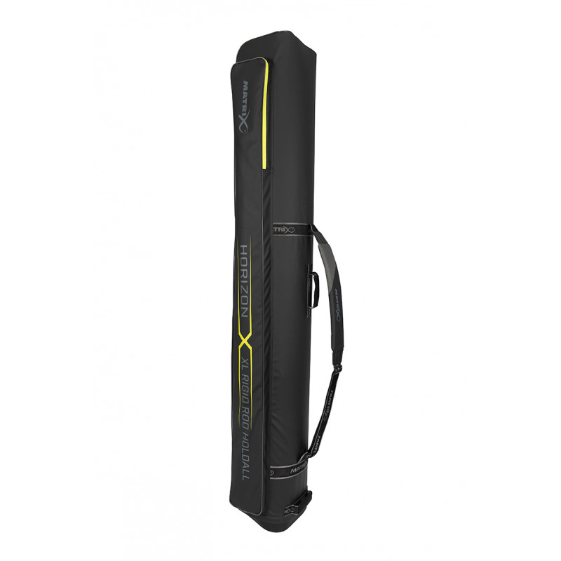 03_matrix_horizon_xl_rigid_rod_holdall_glu131.jpg