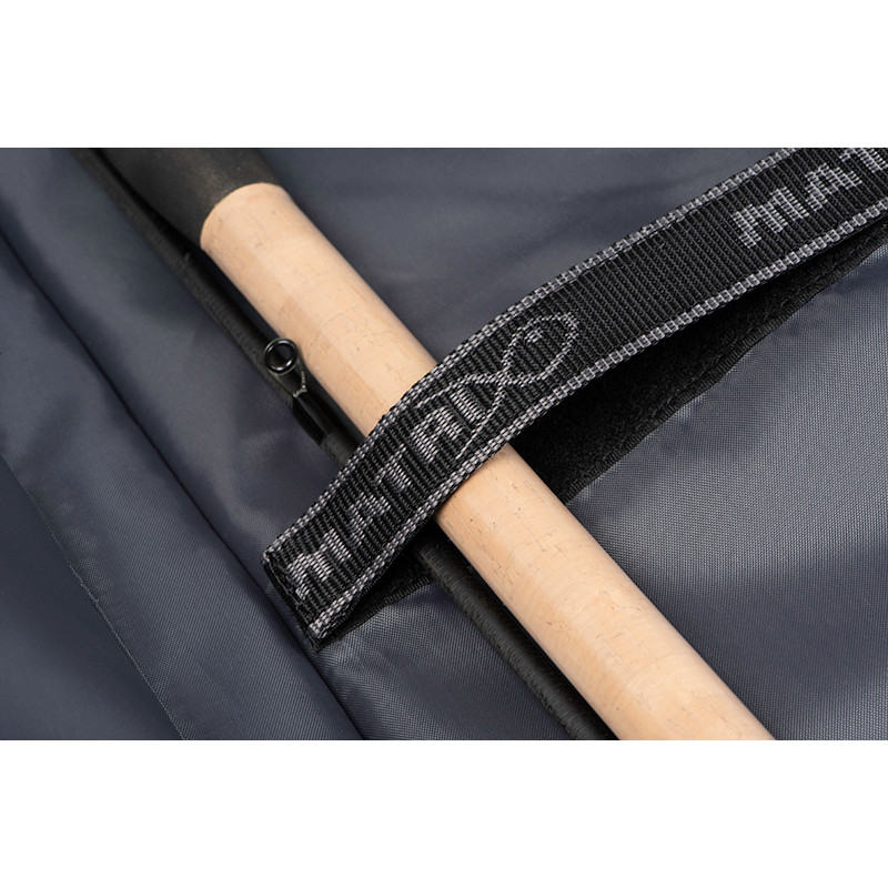 07_matrix_horizon_xl_rigid_rod_holdall_glu131.jpg