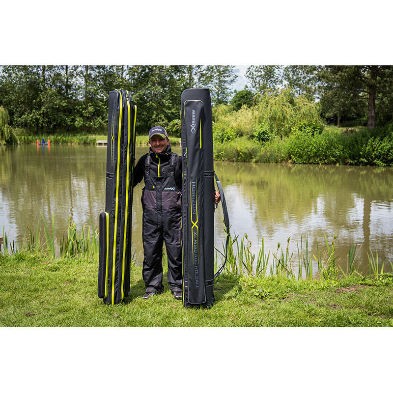 10_matrix_horizon_xl_rigid_rod_holdall_glu131.jpg