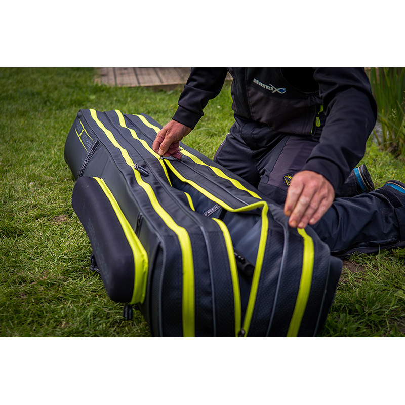 13_matrix_horizon_xl_rigid_rod_holdall_glu131.jpg