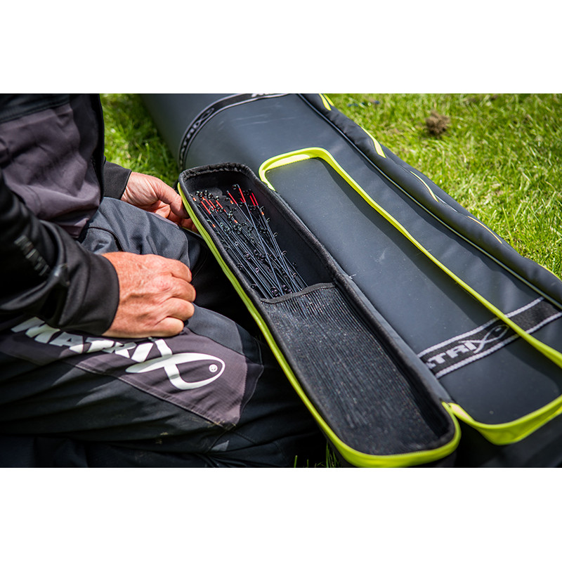 16_matrix_horizon_xl_rigid_rod_holdall_glu131.jpg
