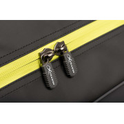 09_matrix_horizon_xl_rigid_rod_holdall_glu131.jpg