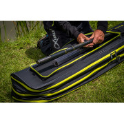 12_matrix_horizon_xl_rigid_rod_holdall_glu131.jpg