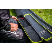 16_matrix_horizon_xl_rigid_rod_holdall_glu131.jpg