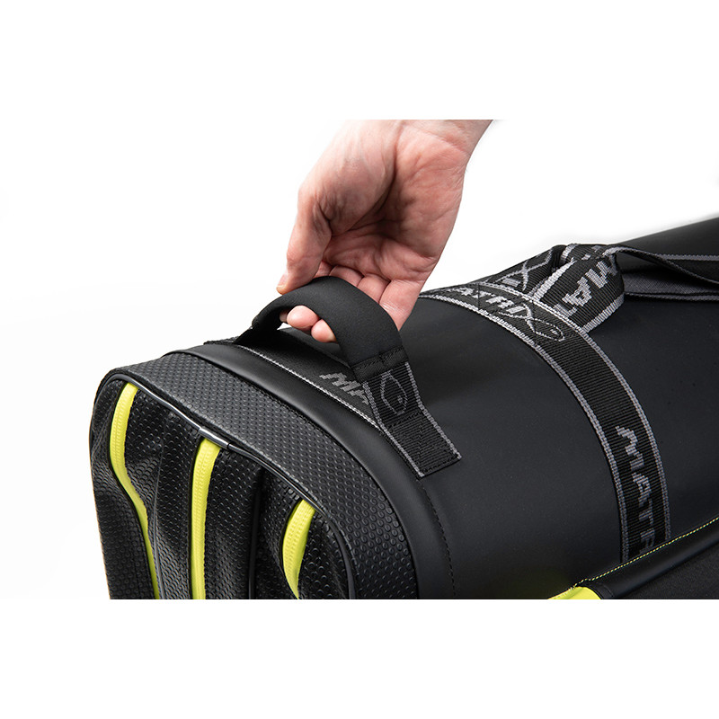 08_matrix_horizon_xl_rigid_rod_holdall_glu131.jpg