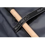 07_matrix_horizon_xl_rigid_rod_holdall_glu131.jpg