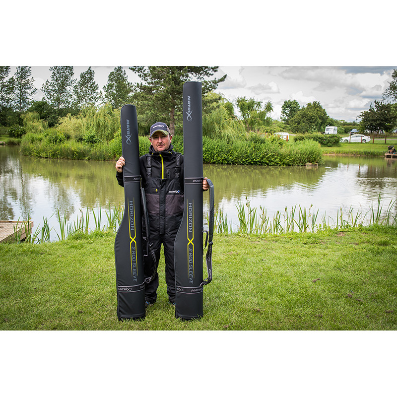 05_matrix_horizon_x_2_rod_stiff_holdall_glu132_glu133.jpg