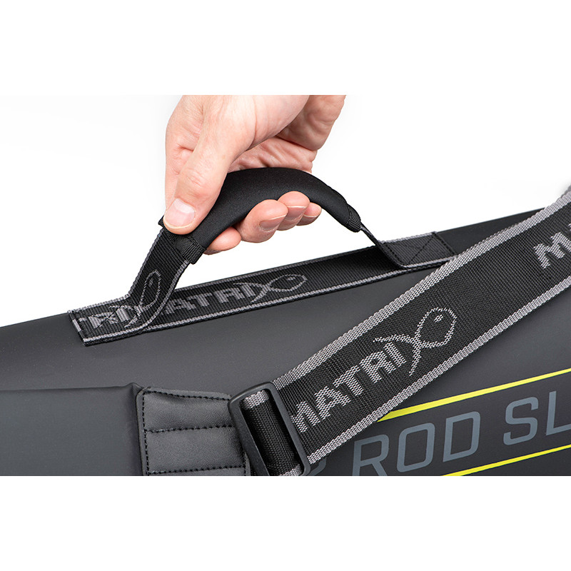 13_matrix_horizon_x_2_rod_stiff_holdall_glu132_glu133.jpg