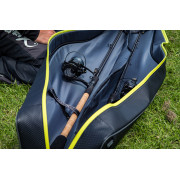 10_matrix_horizon_x_2_rod_stiff_holdall_glu132_glu133.jpg