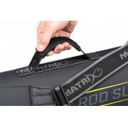 13_matrix_horizon_x_2_rod_stiff_holdall_glu132_glu133.jpg