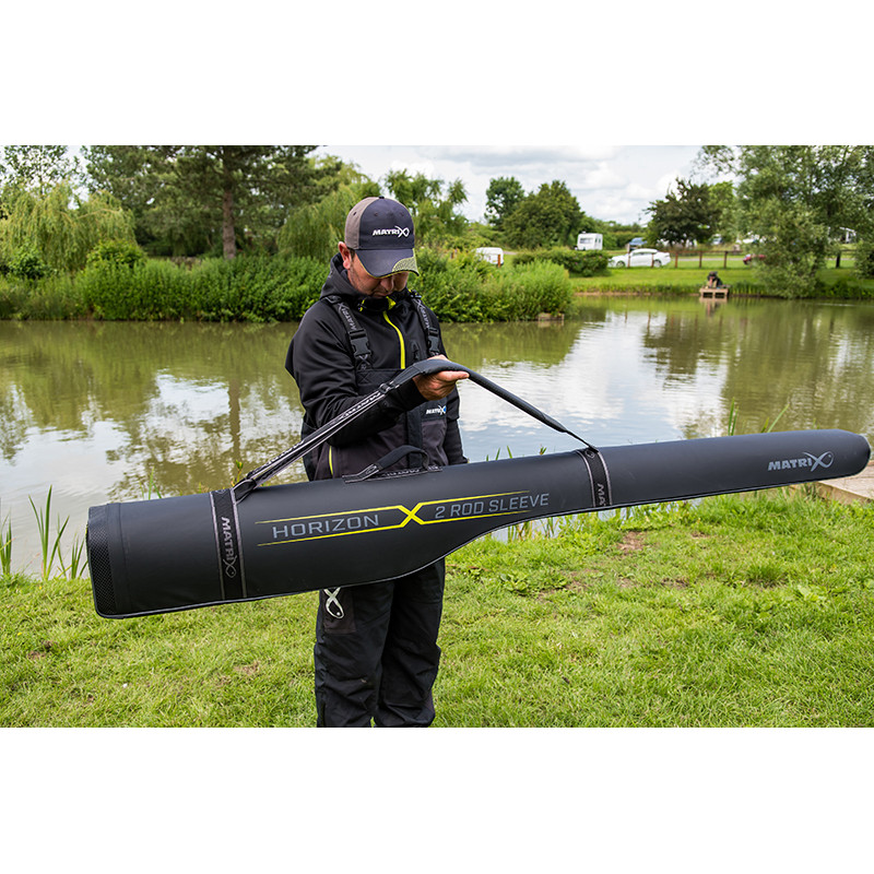 07_matrix_horizon_x_2_rod_stiff_holdall_glu132_glu133.jpg