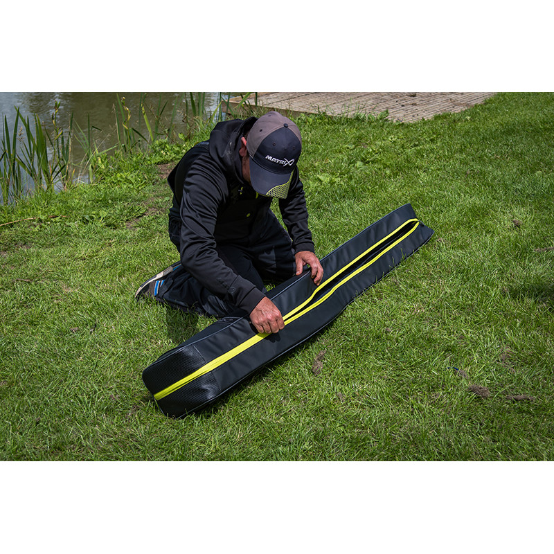 08_matrix_horizon_x_2_rod_stiff_holdall_glu132_glu133.jpg